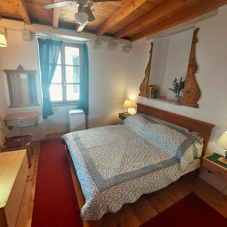 Apartment Korčula Esterno foto