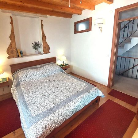 Apartment Korčula Esterno foto