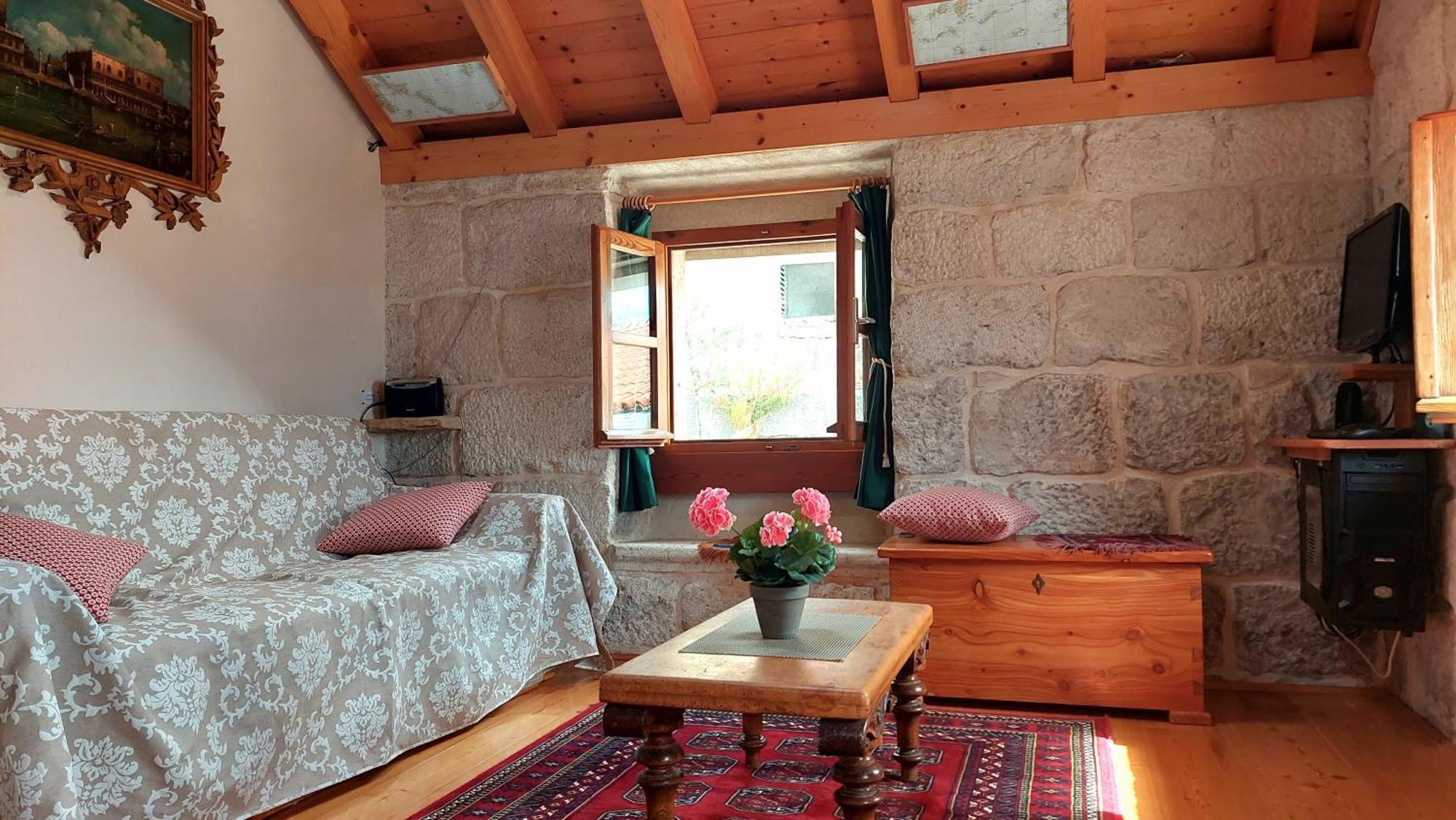 Apartment Korčula Esterno foto