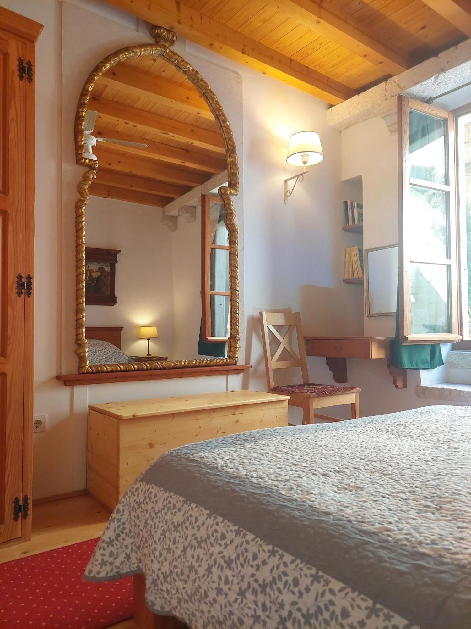 Apartment Korčula Esterno foto