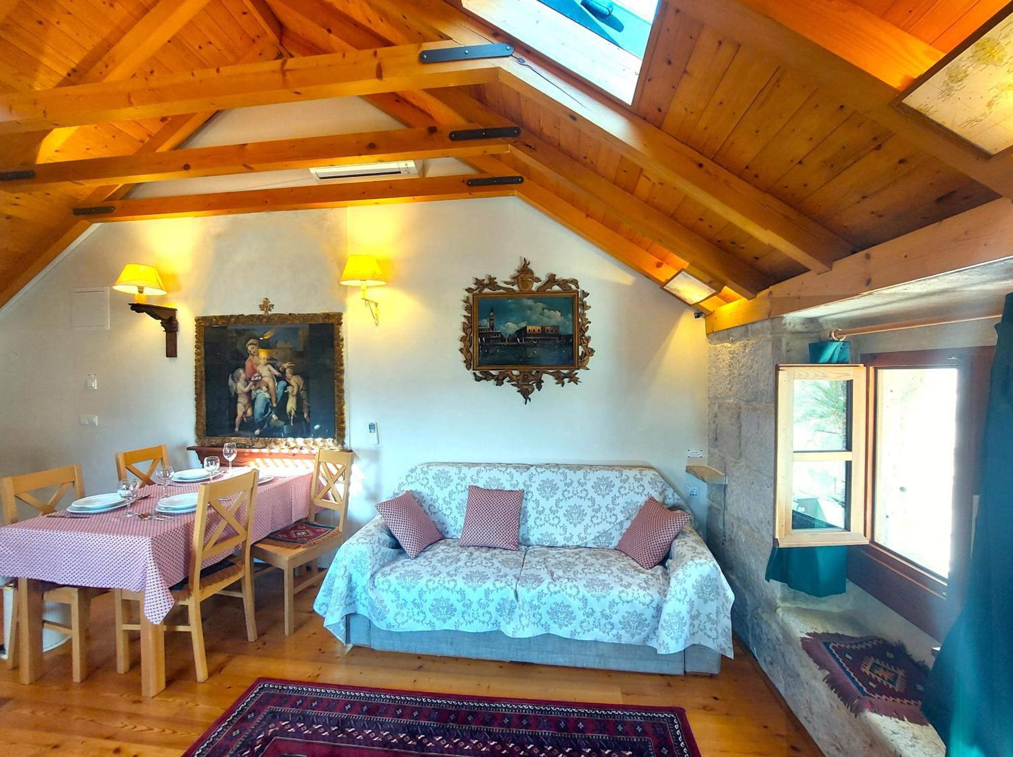 Apartment Korčula Esterno foto