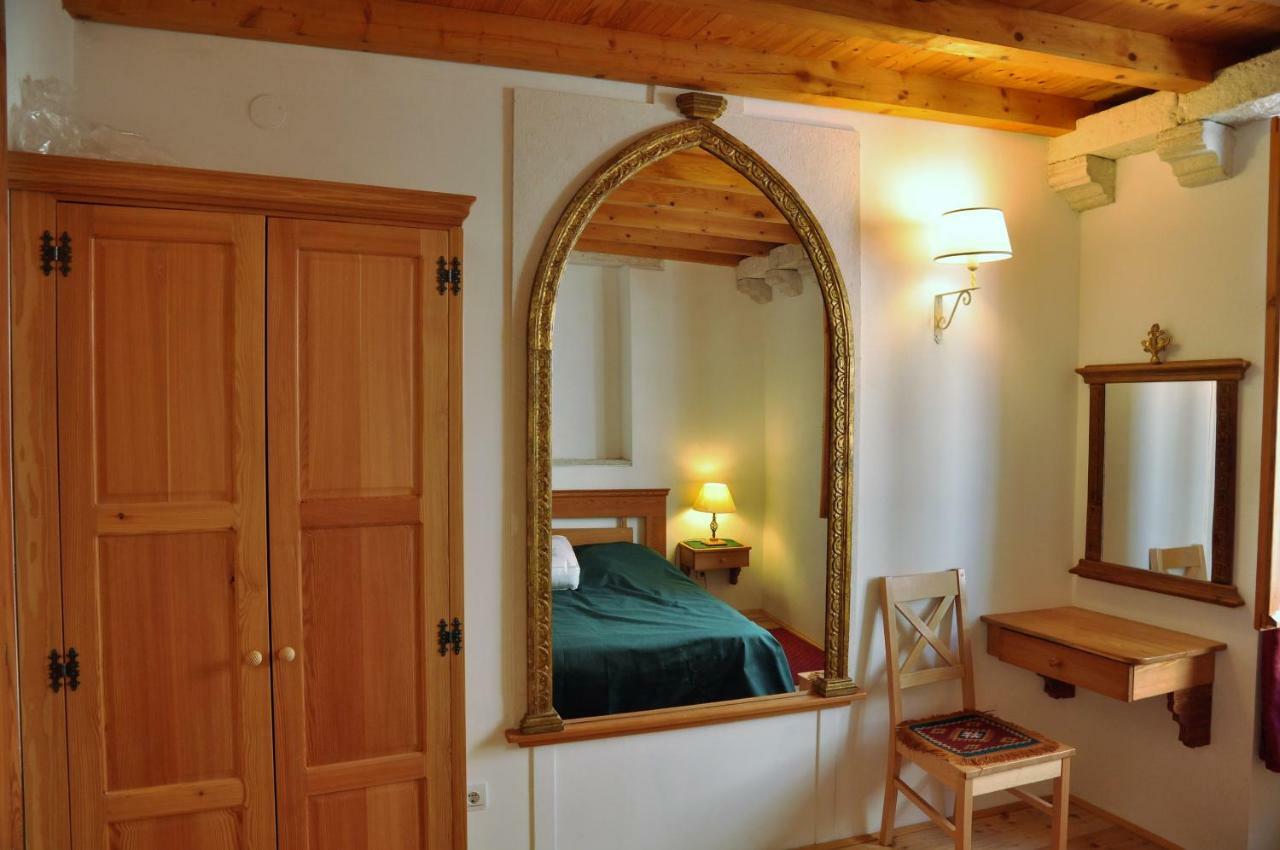 Apartment Korčula Esterno foto
